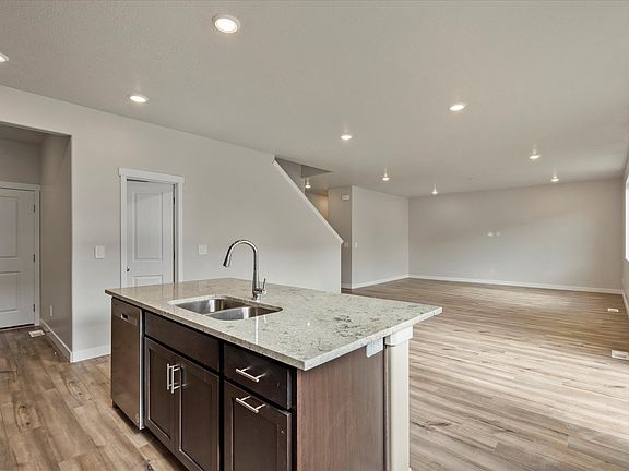 546 E Hearth Ln. at Brylee Farms