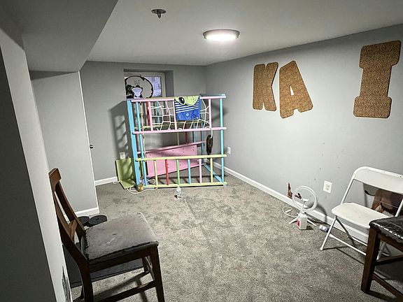 5th image of 2612 Allendale Rd