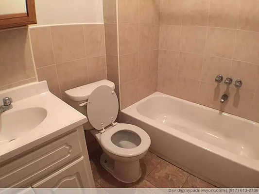 Rented by My Pad Real Estate LLC | media 15