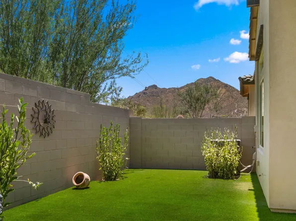 38500 N SCHOOL HOUSE Road #1, Cave Creek, AZ 85331
