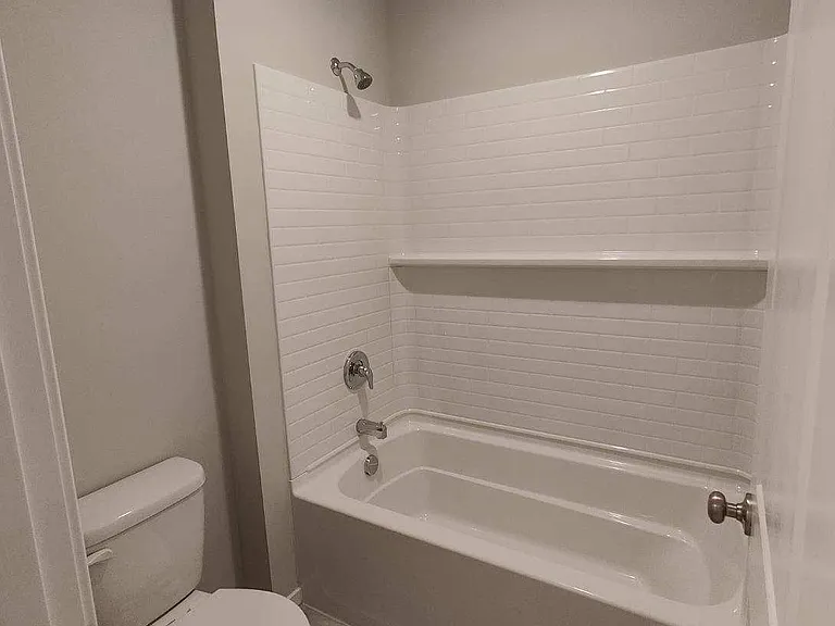 1429 SW Pendleton Way — Photo 12