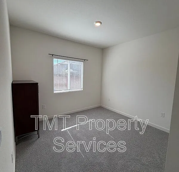 1705 Orchid Ave — Photo 9