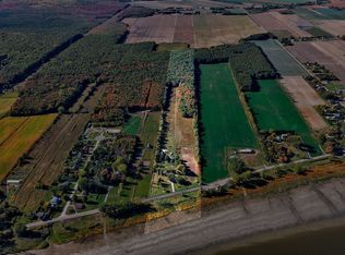525 Grande Cate E, Lanoraie, QC J0K 1E0