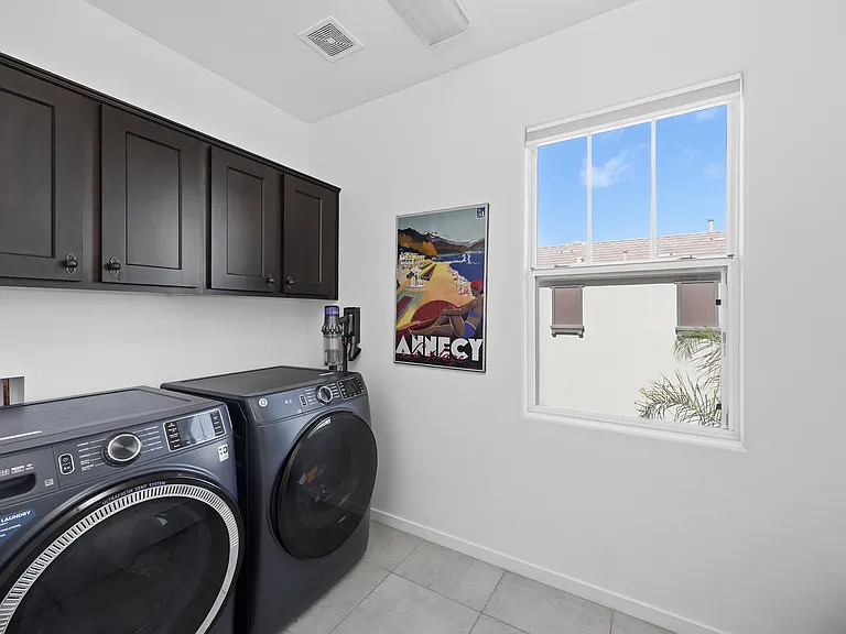 10429 E Naranja Ave — Photo 19