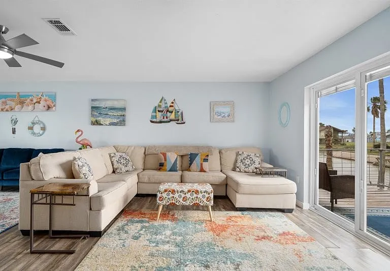 211 Pintail Ln — Photo 35