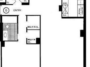 440 E 57th St APT 5D, Manhattan, NY