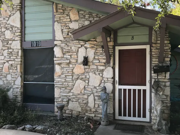 1019 Glen Oak Dr, Austin, TX 78745
