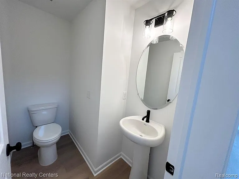 2778 Bristol Ridge Dr — Photo 19