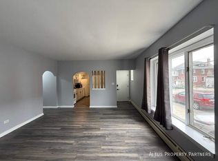 51 Detroit St #2, Hammond, IN