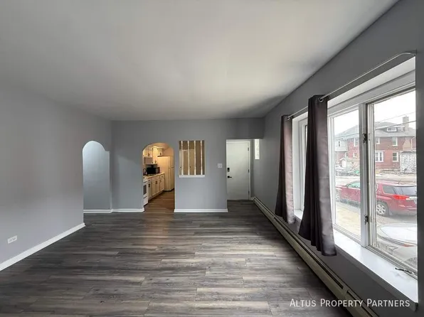 51 Detroit St #2, Hammond, IN 46320