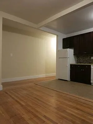 Rented by Atlantic Management Co Inc | media 15