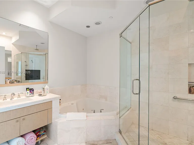900 Brickell Key Blvd #3002 — Photo 28
