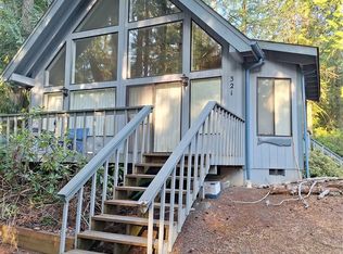 321 E Pointes Dr E, Shelton, WA 98584