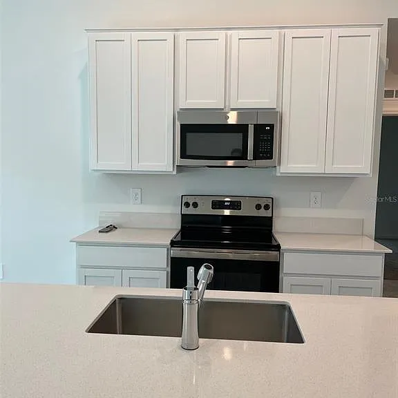 1914 Presley Pl — Photo 4