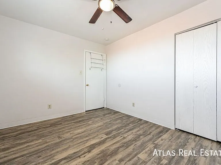 510 N Dayton St #10 — Photo 12