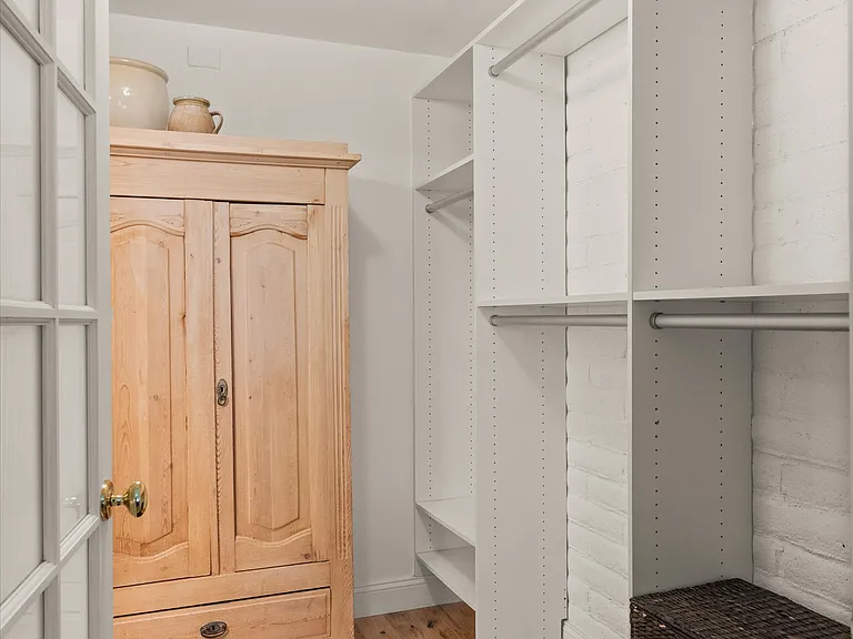 412 Vine St #412 — Photo 13