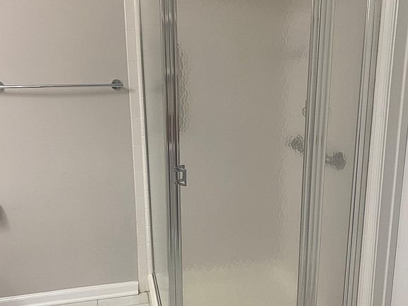 4th image of 11005 Kinship Ct Unit 104-268