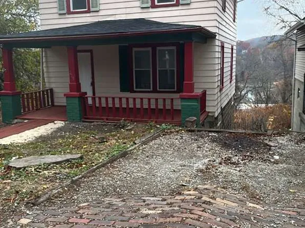 275 Greensburg Pike, North Versailles, PA 15137