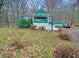 392 Schooleys Mountain Rd, Hackettstown, NJ 07840