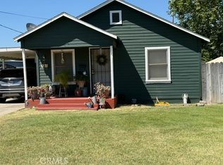 1971 Mitchell Ave, Atwater, CA 95301