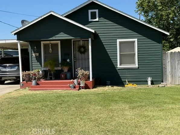1971 Mitchell Ave, Atwater, CA 95301