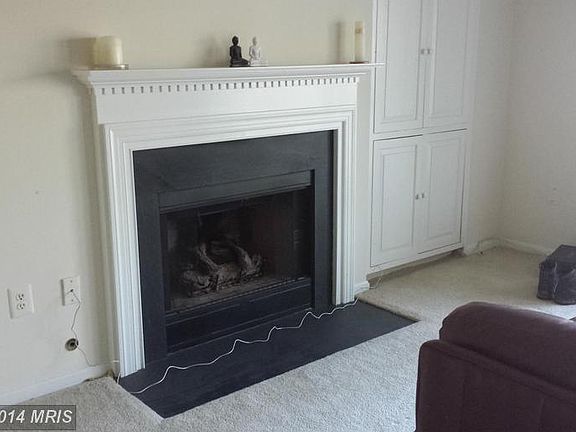 5th image of 6103 Wigmore Ln Unit M