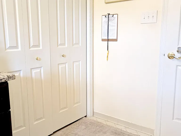 6636 Isle Of Skye Dr #3 — Photo 15