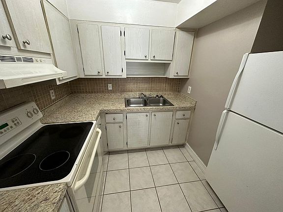 4th image of 1830 Maravilla Ave APT 714