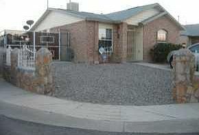 1st image of 12420 Tierra Mesa Ct #0