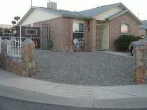 12420 Tierra Mesa Ct #0