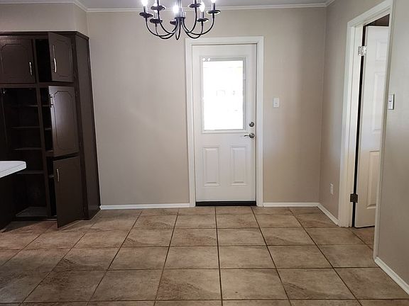 4th image of 3510 Nikki Lynn Dr