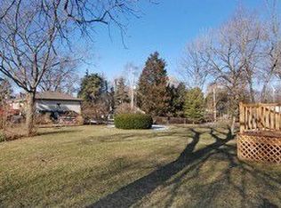 602 Kenilworth St, Grayslake, IL 60030