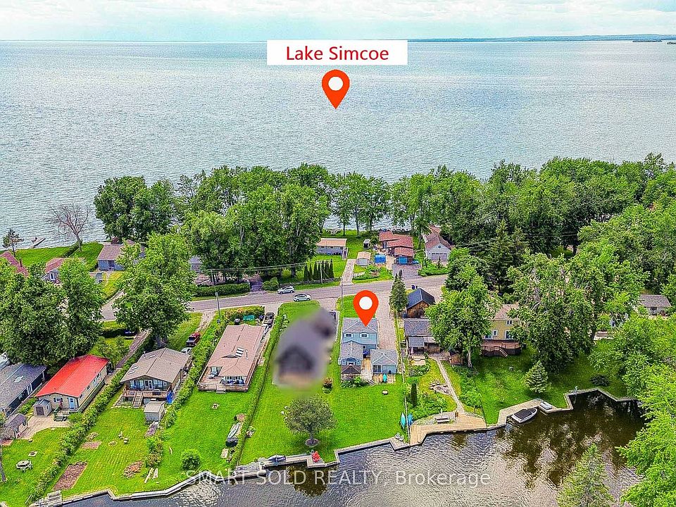 1st image of 75 Lake Ave