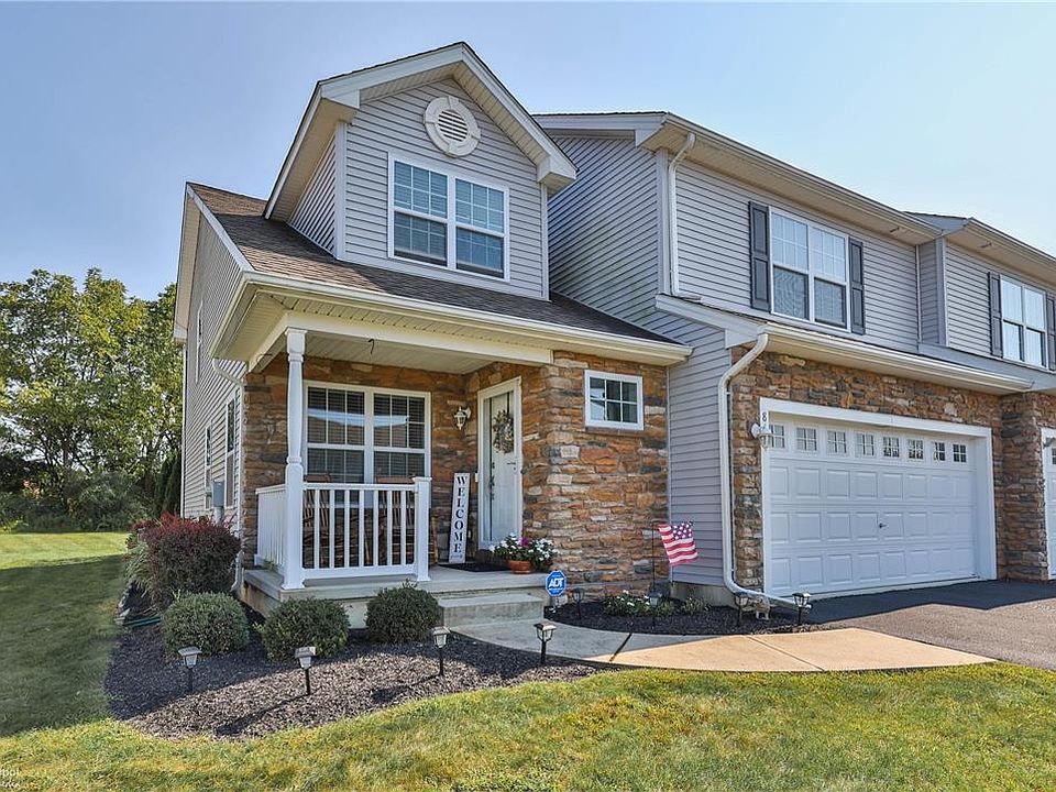 1st image of 842 S Fork Dr