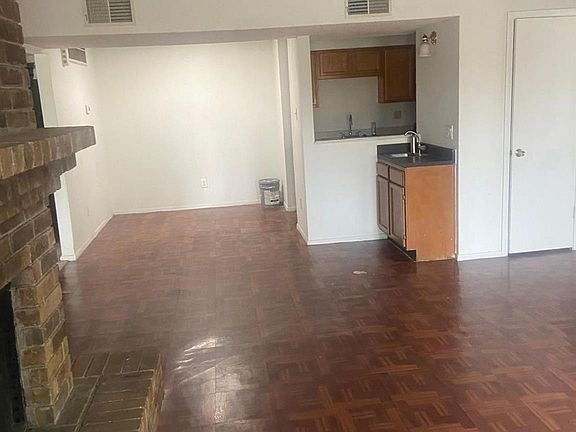 2nd image of 10555 Turtlewood Ct Unit 1601