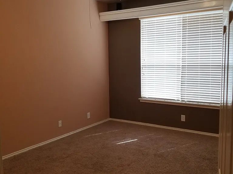 312 Apache Ledge — Photo 6