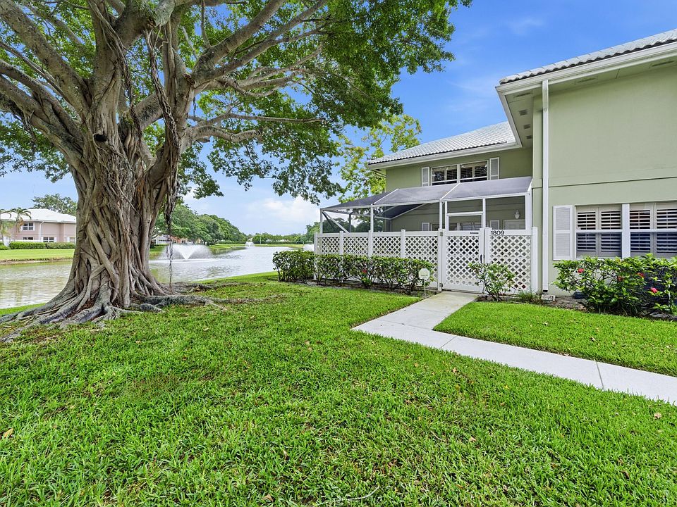 1st image of 1809 Middleton Way