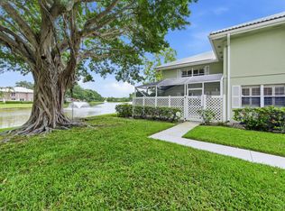 1809 Middleton Way, West Palm Beach, FL 33409