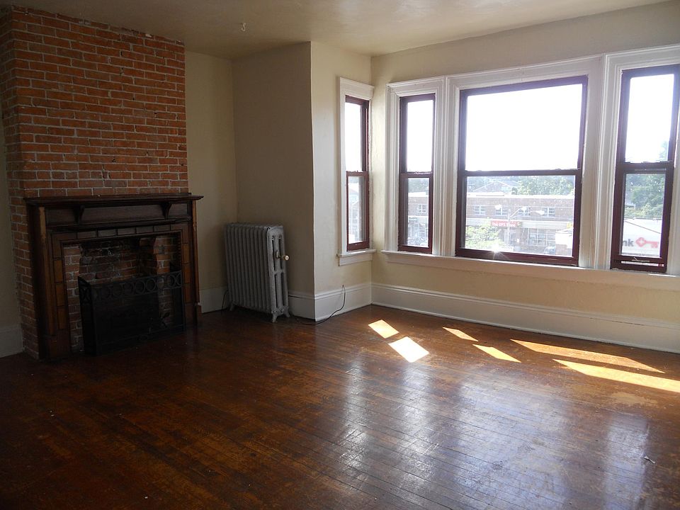 1st image of 228 Summer St APT 12
