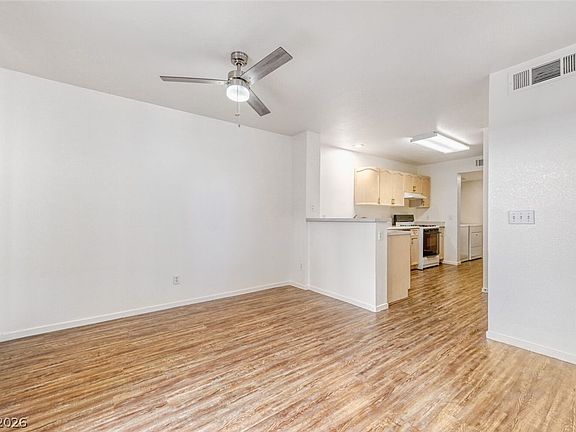 4th image of 8452 Stoney Bluff Ave