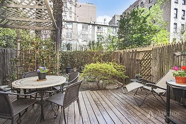 1st image of 205 E 77th St APT 1G
