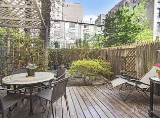 205 E 77th St APT 1G, New York, NY