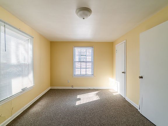 5th image of 1824 Kentucky Ave #1824