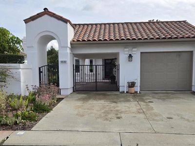 4830 Galicia Way, Oceanside, CA, 92056