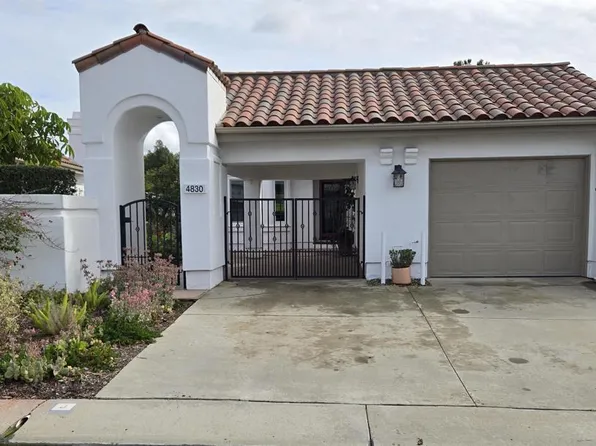 4830 Galicia Way, Oceanside, CA 92056