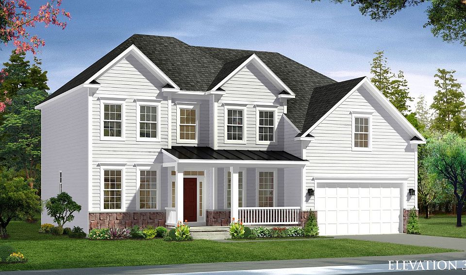 1st image of 402 Lexington Cir