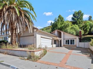 22322 Silent Brk, Lake Forest, CA 92630