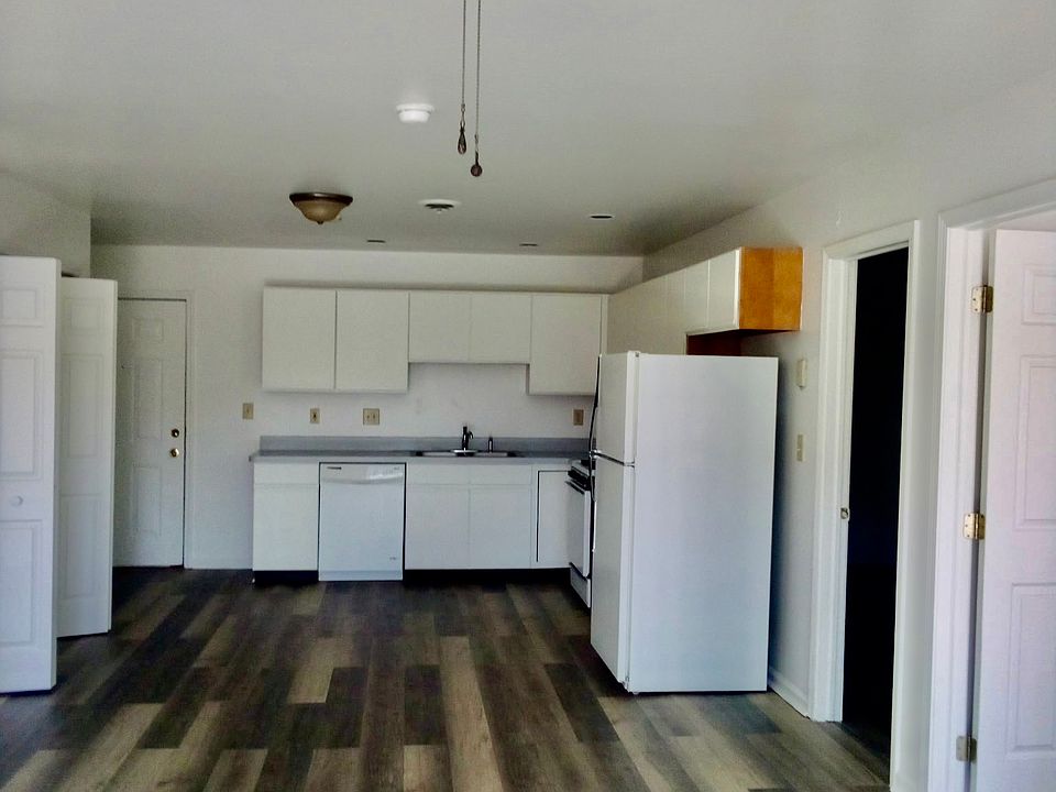 1st image of 3 River St APT 12