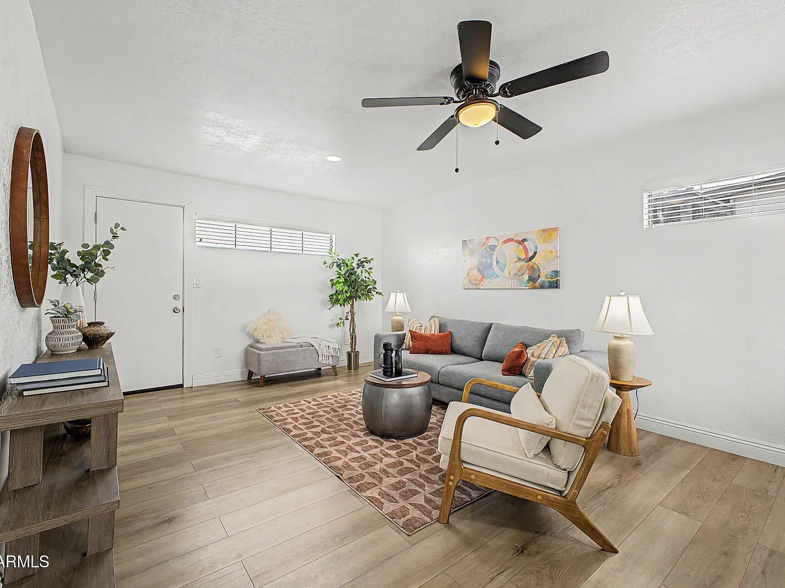2 bed, 794 sqft, $1,650 — Photo 4