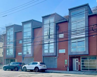 8917 Old River Rd #5, North Bergen, NJ, 07047